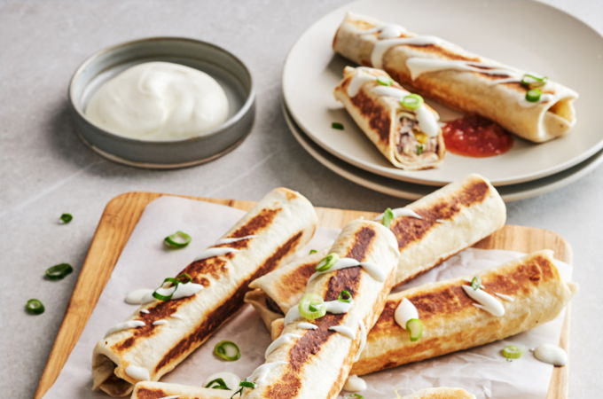 Taquitos_RIC_E1_2024_40139_JMP.jpg
