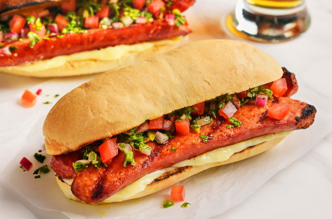 HotDogsArgentin_RIC_E1_2023_19226_JMPRIC_E1_2023_19226_JMP.jpg